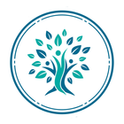 Yoga Wellness Connection icon