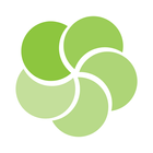 YogaWorks icono