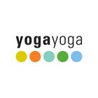 YogaYoga icône