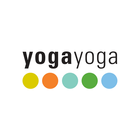 YogaYoga 圖標