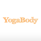 YogaBody icône