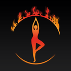 Yoga by Degrees icon