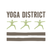 Yoga District DC