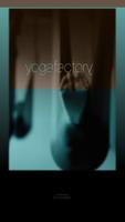 Yogafactory poster