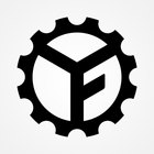 Yoga Factory icon