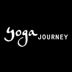 Yoga Journey icon