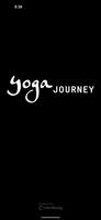 Yoga Journey poster