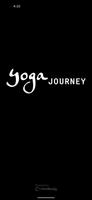 Yoga Journey 海報