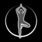 Yoga Light ไอคอน
