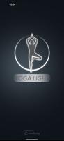 Yoga Light โปสเตอร์