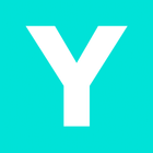 Yogame icon