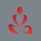 YOGA ROOMS icon