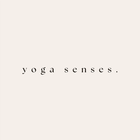 Yoga Senses ikon
