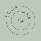 Icona Yoga Space