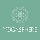 YOGASPHERE ícone
