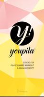 Poster YOUPILA