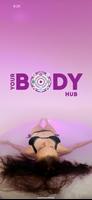 Your Body Hub Affiche