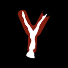 YourStyle biểu tượng