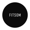FITSOM Studios