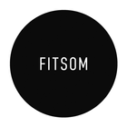 FITSOM আইকন