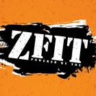 Z Fit ikon