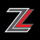 ZL Performance biểu tượng