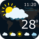 ☀☁天气小工具❄☔ APK