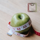 Ways to lose weight naturally APK