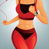Lose Weight At Home APK
