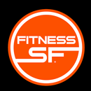 FITNESS SF APK