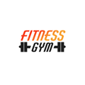 Fitness Gym stacks
