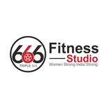 666 Fitness Studio