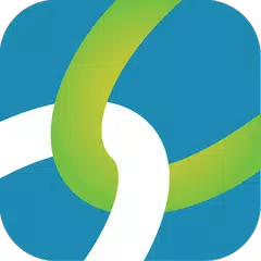 FitnessSyncer APK download