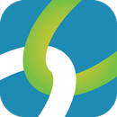 FitnessSyncer APK