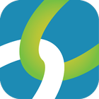 FitnessSyncer icon