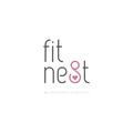 FitNest