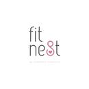 FitNest APK