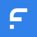 Fitnet | فیت نت وی پی ان APK