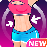 FitNew: Lose Weight in 30 Days