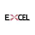 Excel Body Fitness 아이콘