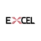 Excel Body Fitness icon