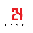 Level 24 APK