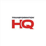 Transformation HQ icône