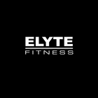 Elyte Fitness-icoon