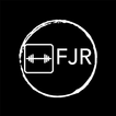 ikon FJR Gym