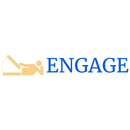 Engage by EWS APK