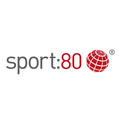 Sport80