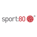 Sport80 APK