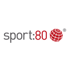 Sport80 icon