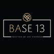 Base 13 Fitness